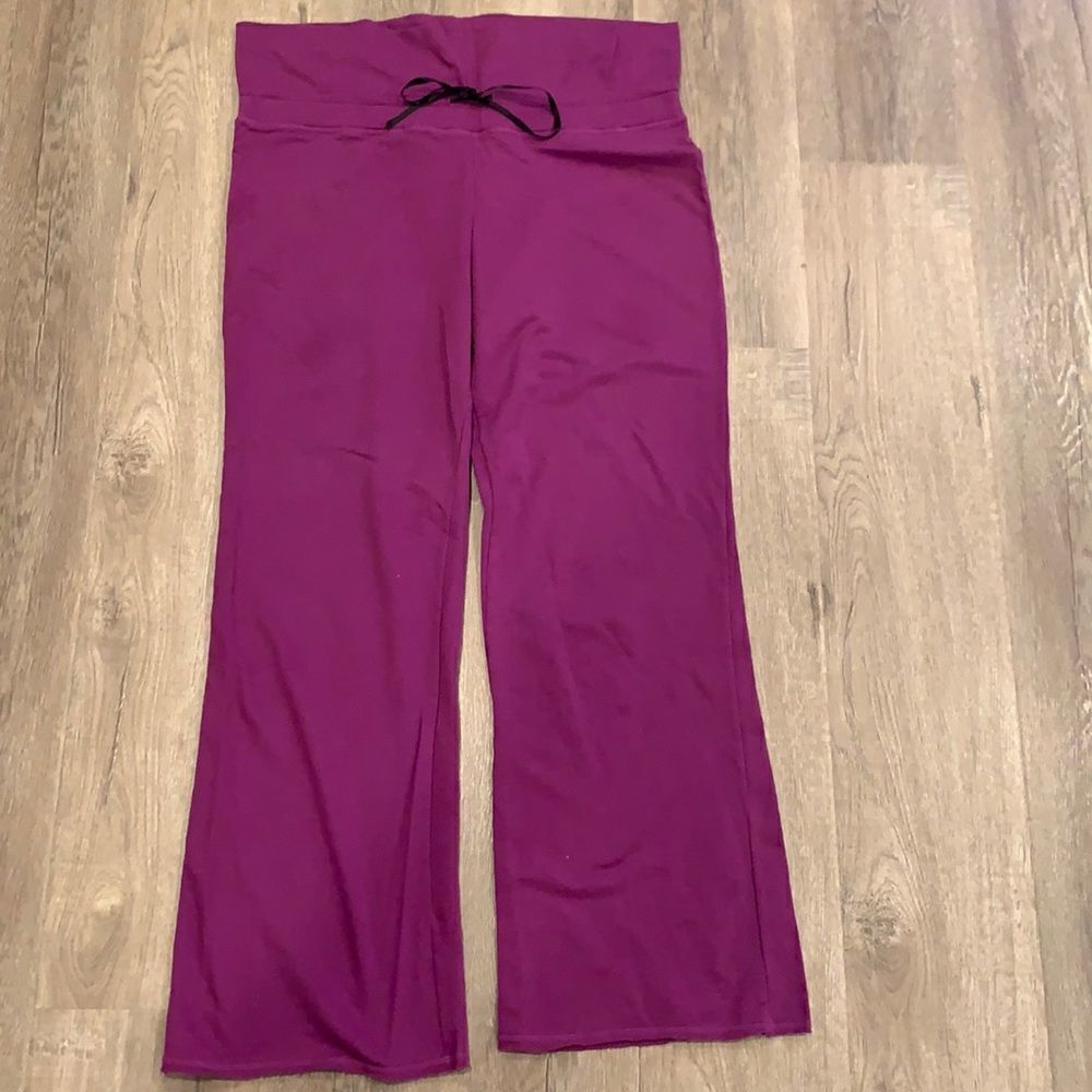 ❌Last deal❌Material Girl pants